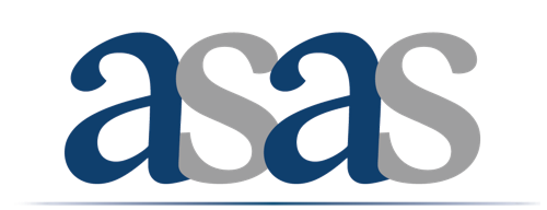 ASAS